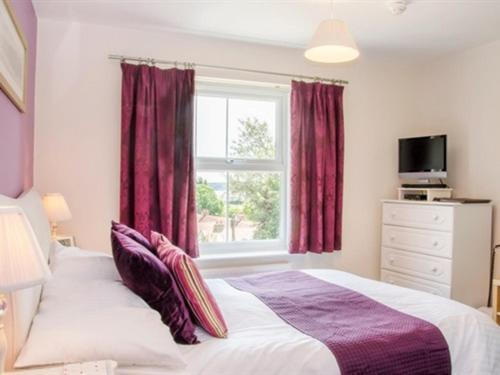 Amber House Hotel Paignton Room photo